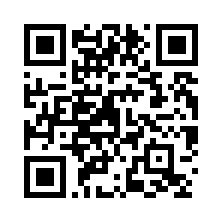 QR Code for 16E2V8NMzv4MQthzAiBd4LDevmoaWTKQET