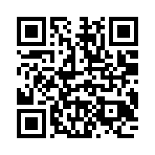 QR Code for 16E2VCqveJZiEh77yXsh8GNpZFbY2t4hdk