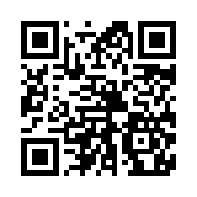 QR Code for 16E2WwESEb1BCh2CEo2vP7Jmrm22xarzZk