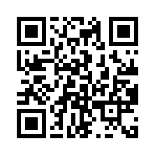 QR Code for 16E2YJMV8nUwH6LCPFXuoofux66YZWr97p