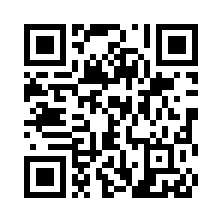 QR Code for 16E2YmXRQWR2mCbwxJ558VBQxboSbeQxNd