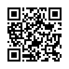 QR Code for 16E2Zrf7T7BvmdUAgm3fdjncyGrVknposC