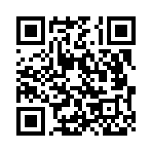 QR Code for 16E2fwhXv3DAwSHvi2AsQC5uiNhHnADd8G