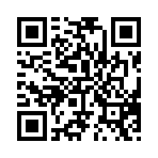 QR Code for 16E2g5HzJpX4jQXSHgE4e4b9KuSDw9t3hF