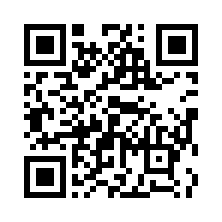 QR Code for 16E2iAwH54ZaNZN8CCsJza8uDWhbhPieHe