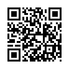 QR Code for 16E2ikFZupHR1Rhm9e6giCtrLheLQNRP8m