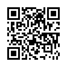 QR Code for 16E2j3xAw37vwDB46egVRtT79BUXh9pfeB