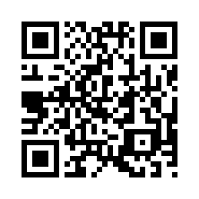 QR Code for 16E2jjdRdPiFhTLxxPnjN5LJbkAo9ymQp6