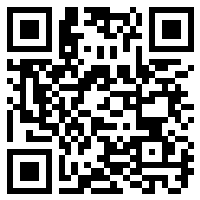 QR Code for 16E2oxe28ojFHykn3YWsTm2aJHqc9vqC8d