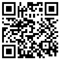 QR Code for 16E2rvZxHY8pS2w4up76PycuQQ1Y8PdXXG