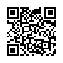 QR Code for 16E2ugahUg5eYAnHuNsc7kSVEFSwMN2CBT