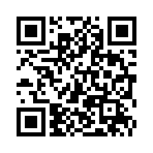 QR Code for 16E32bT71dFfhuyMtZXpc19xGtmisP2ann