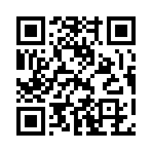 QR Code for 16E34coRWukbWkAgBC3GrguR1HpLANCGAw