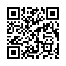 QR Code for 16E38b6GaDUo7APj8ygdpYqye6GfhgJtaC