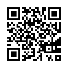 QR Code for 16E39YrpecehmH1Js5APHKfJuHhEtMbeJu