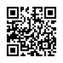 QR Code for 16E3A7VvMbQboNRe6e8dGAHTkkb85heQFm