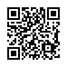 QR Code for 16E3ACJPaPd4KhuTp8aUCrmNTBtD57ak1c