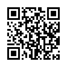 QR Code for 16E3ASW89tBF6MiFt2vpbeP3ZatFiKQ3un