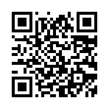 QR Code for 16E3Bb3Zi1ECxT5UtLTshEWb62i6H2KZ2A