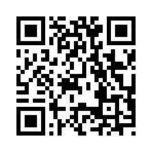 QR Code for 16E3BoSPooxNtYYAtNJo6XMep6NaWcHy8M