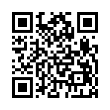 QR Code for 16E3D3ta57h6GiNMG8QvCy8qAxTYCfYZpU