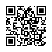QR Code for 16E3F6ziqAXh62fGz5pyyPoASzMvmPRnCf