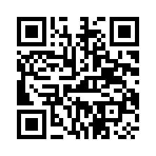 QR Code for 16E3JK74hovkDtbTXpmJWQ72LEdN9PpsCe