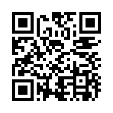 QR Code for 16E3KzkaeFcefmpdjWPYDBhr5LCLsuuL1g