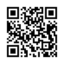 QR Code for 16E3LHomA52fSuzBduYRaToViTjiZbVJzd
