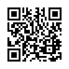 QR Code for 16E3Lxmoq1Bd7eT1kxXpgyYnXaeJsHdaaF