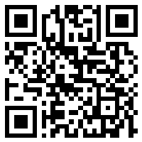 QR Code for 16E3P3riALsALNsB49ZNkUsL2hLCihznMt