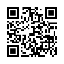 QR Code for 16E3QQmaFsuq3djaDf2NqB6cbbw9hE6Zj2
