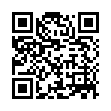 QR Code for 16E3RYdoAdLMjtSiNdWfgJD63uHAGM5dXi