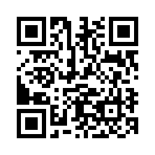 QR Code for 16E3UkBU75mtZHEPF7P2D592KMaf39jdTL