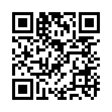 QR Code for 16E3VsY4ht9sddSSsCPg4SmkGB5ugwjxFu