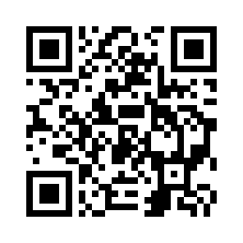 QR Code for 16E3WgfousNPf7fpyR68XavFway1Mejcuu
