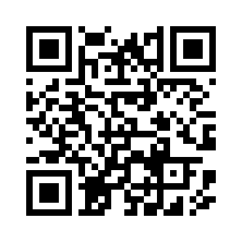 QR Code for 16E3Y9QLkXJ9GVT4orMkuThc5KedGC4jvt