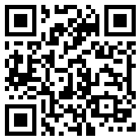 QR Code for 16E3YBPjVsoTDVPkMiDLcSx7aFM2nGCr8a