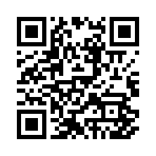 QR Code for 16E3ZBX6XLojordy2fp7EMusrrXASjYUws