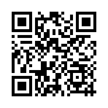 QR Code for 16E3ZRfFvmfkHmZnYRFKs3Gdm229EzPRh4