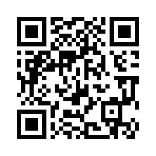 QR Code for 16E3ZabGCb3LRYfMBNXtDXAyP9dzUTGq2Y