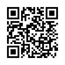 QR Code for 16E3fcBPkt3PDwibyNnwRnz2im9268BnSR