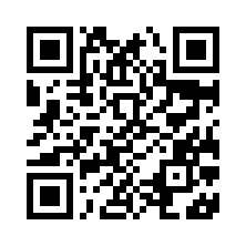 QR Code for 16E3hgfwCbDFz1eomyJdfsd6nAvSNU5K4R