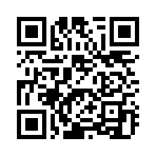QR Code for 16E3icSP5JHibs9c7CuamFevfpZoca2hJq