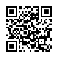 QR Code for 16E3nNFSQX1g6MoXHfND34jG2sJi3jUX19