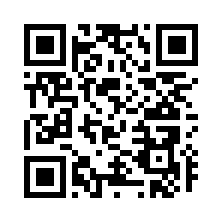 QR Code for 16E3qEHTG4drCzthDwm1fZCwvsDYsCDbzB