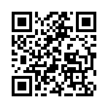 QR Code for 16E3spCnZsTiBdUvEbKMEAMgzLbgktdrZa