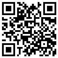 QR Code for 16E3tZBEu9b5XiRUJCN2tBTT9r4eHDvCmd
