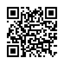 QR Code for 16E43AcNVrCbMNr7apV2GGQAm2UbRegX7y