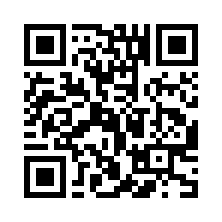 QR Code for 16E482DFz1EppmLUNh2d932XocU4vQmgLe